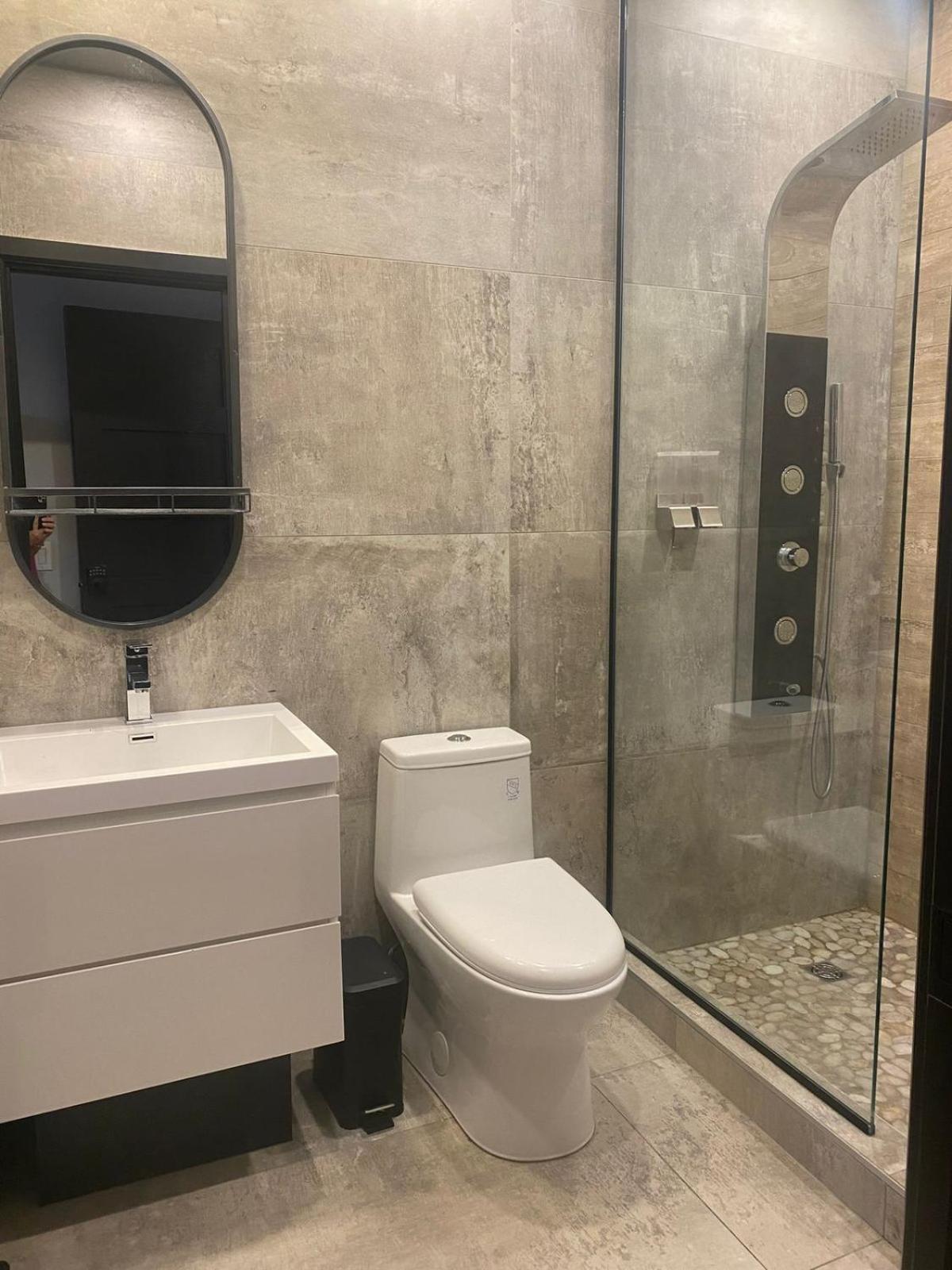 Private Room & Private Bathroom In Le Plateau Μόντρεαλ Εξωτερικό φωτογραφία